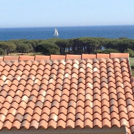 Sa Marina
