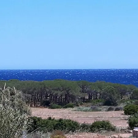 Sa Marina